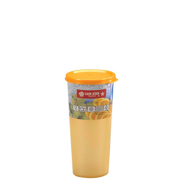 Senwell product